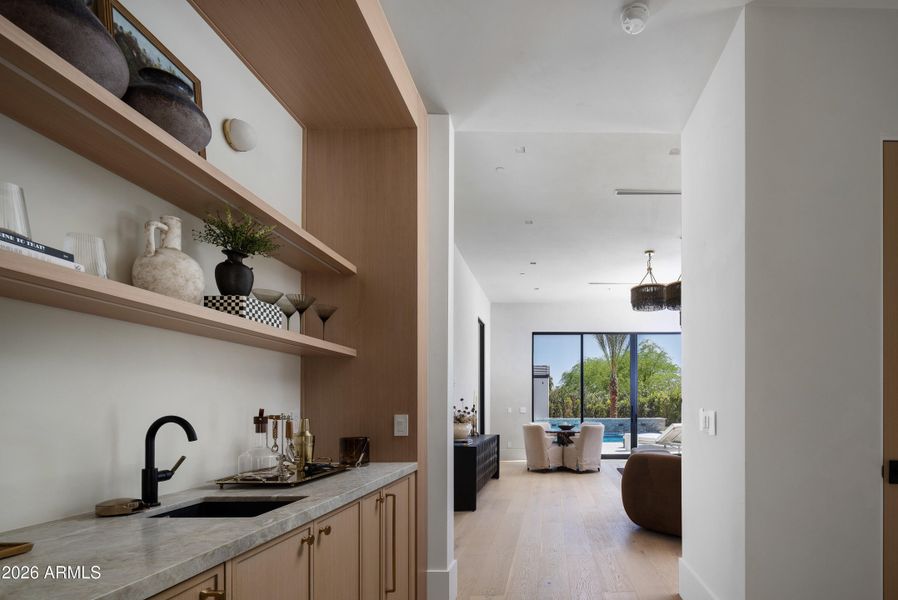 Ranchos-26 Ranchos-26