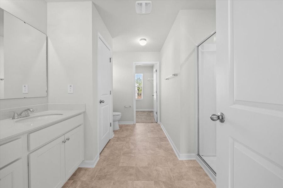 New Home in Dunn, NC. - Slide 24 New Home in Dunn, NC. - Slide 24