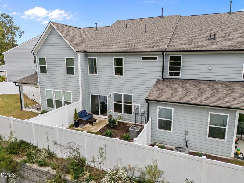 12-web-or-mls-DJI_20251014141020_0012_D