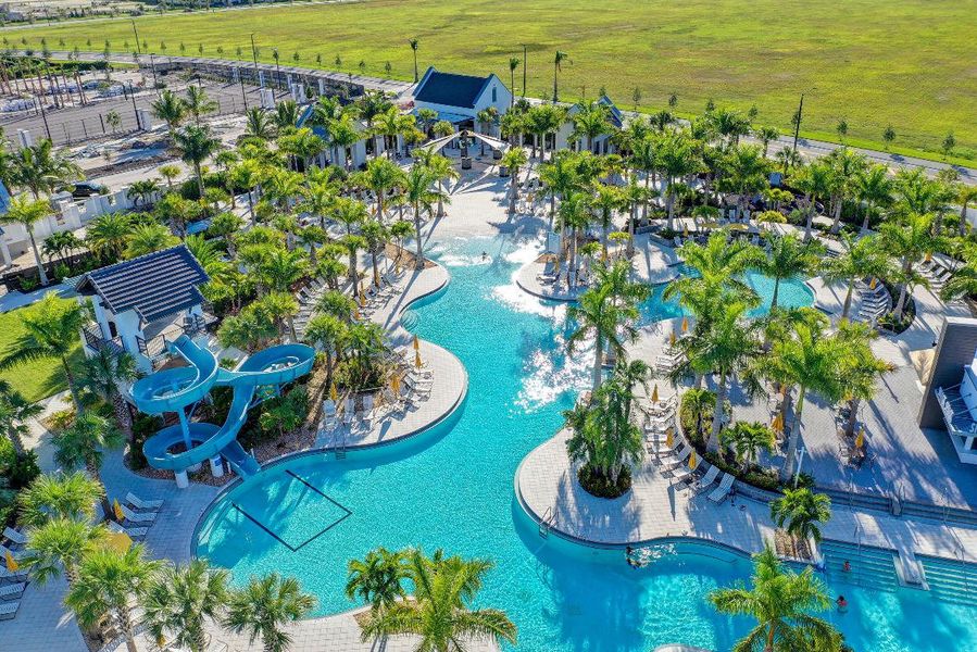 14_03_dji_0024_5_6_7_8 copy 2 14_03_dji_0024_5_6_7_8 copy 2