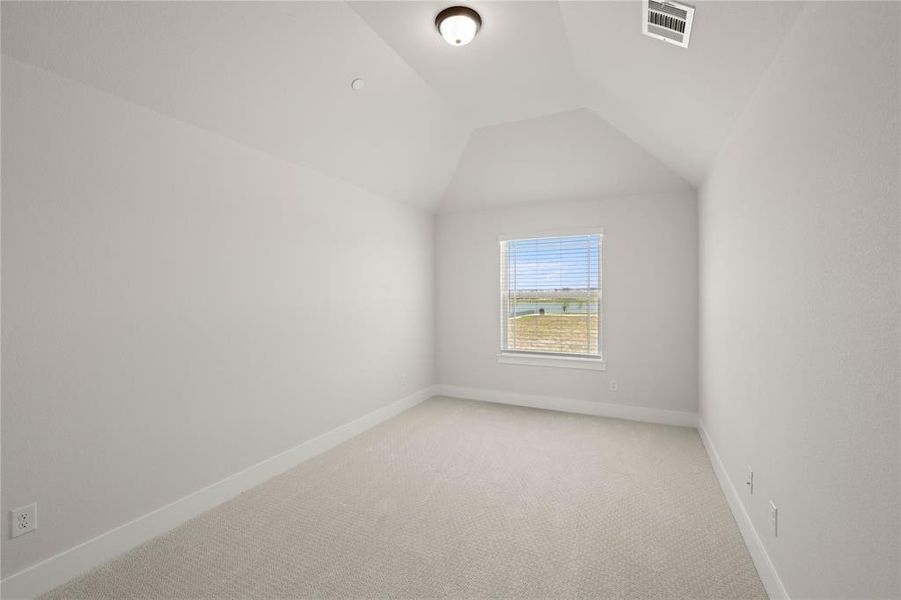 1848 Wittington- Bedroom-1 1848 Wittington- Bedroom-1