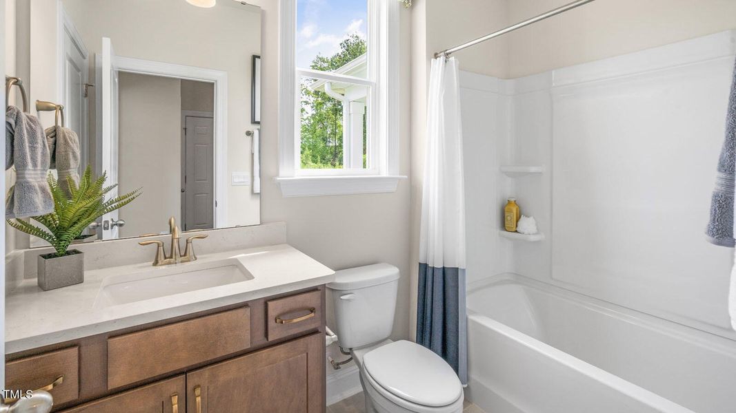 galvin-ridge-manor-model-213-umstead-str