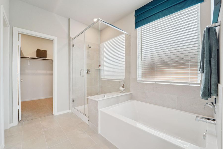 Photo is not of the actual home, but is an inspirational photo of builder’s model home and may depict options, furnishings, and/or decorator features that are not included Photo is not of the actual home, but is an inspirational photo of builder’s model home and may depict options, furnishings, and/or decorator features that are not included