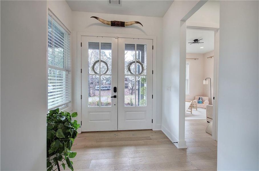 Image 46 of a home in .