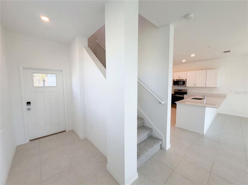 Image 41 of a home in . Image 41 of a home in .