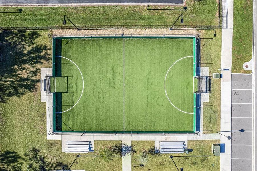 Image 56 of a home in .