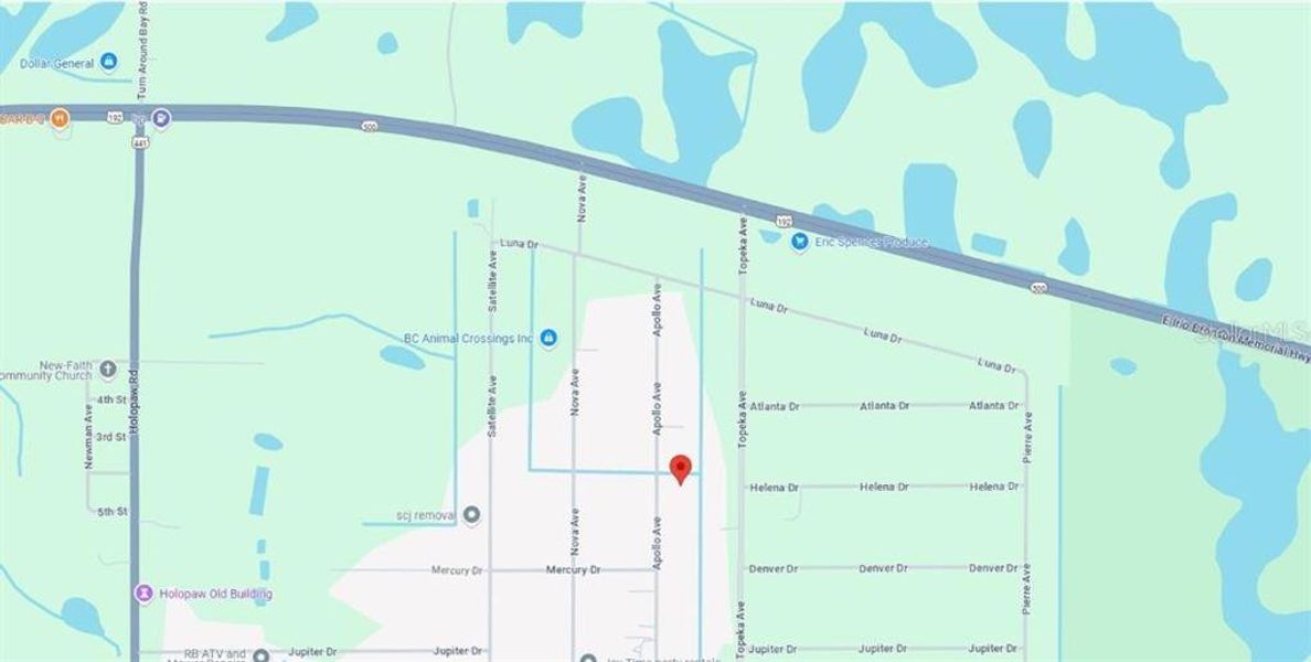 Image 40 of a home in . Image 40 of a home in .