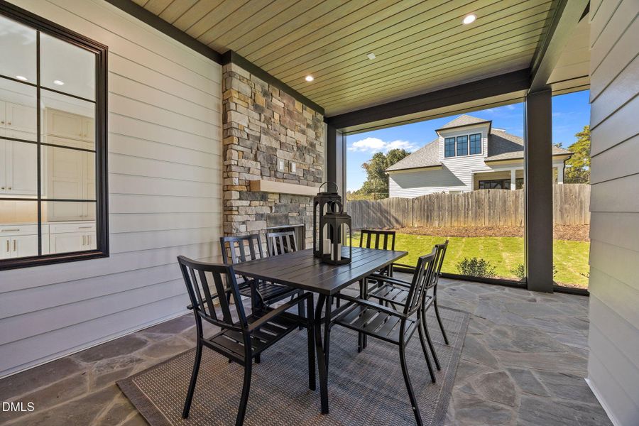 35-web-or-mls-IMG_3791