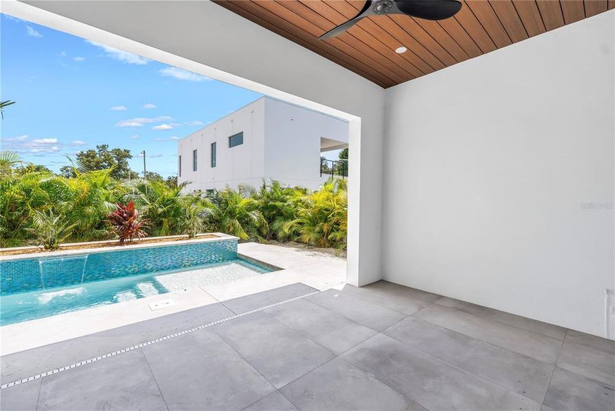 Image 73 of a home in .