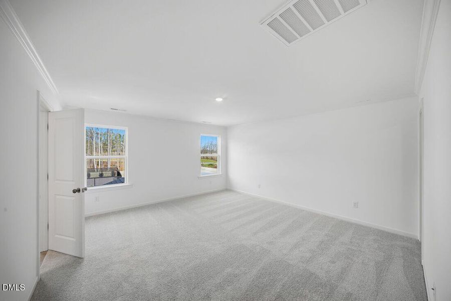 hj-nc-raleigh-eagle-trace-ashford-lot-45