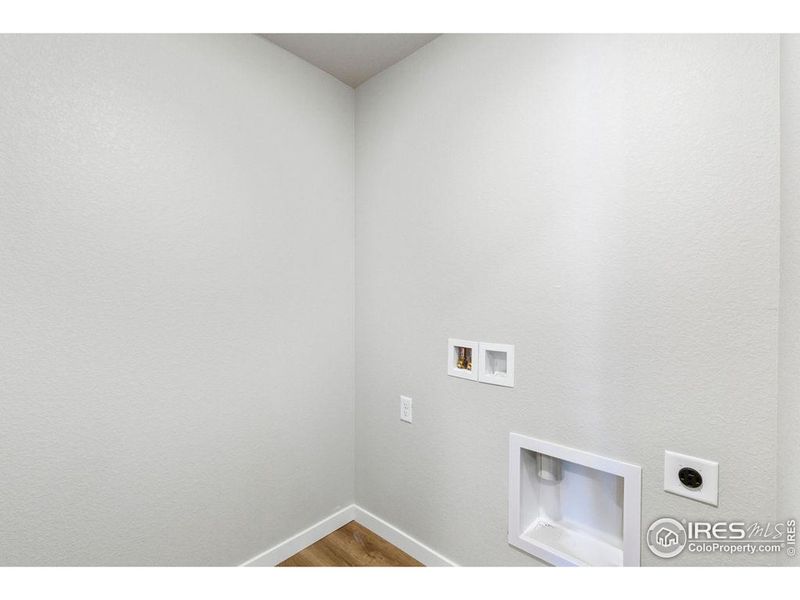 Image 24 of a home in .