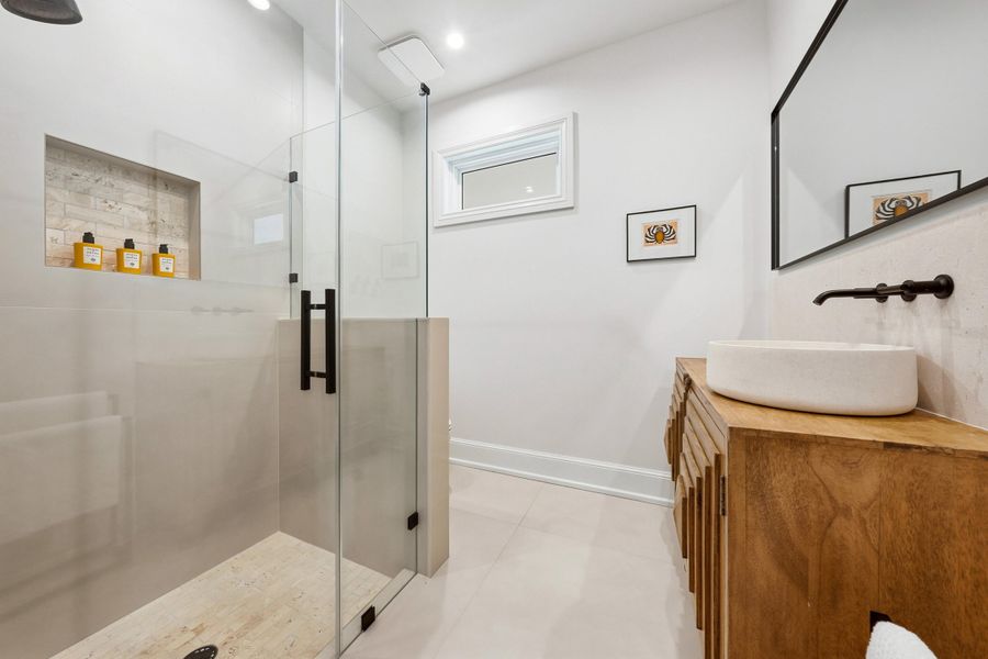 26209 SW Jockeys Run 017