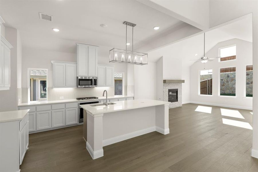 03_1423 Myers Parkside, Rockwall