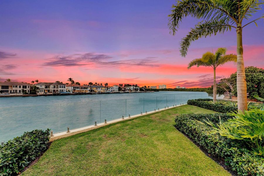 Natural landscape and outdoor views near in Boca Raton (Image 70). Natural landscape and outdoor views near in Boca Raton (Image 70).