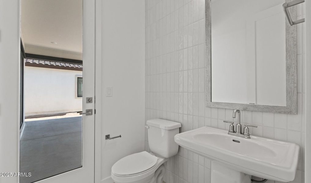 FSVV Lot #2 Pool Bath (Large)