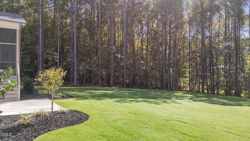 26-web-or-mls-DJI_20251006110128_0252_D 26-web-or-mls-DJI_20251006110128_0252_D