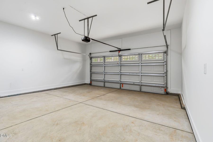 27-web-or-mls-DSC01657 27-web-or-mls-DSC01657