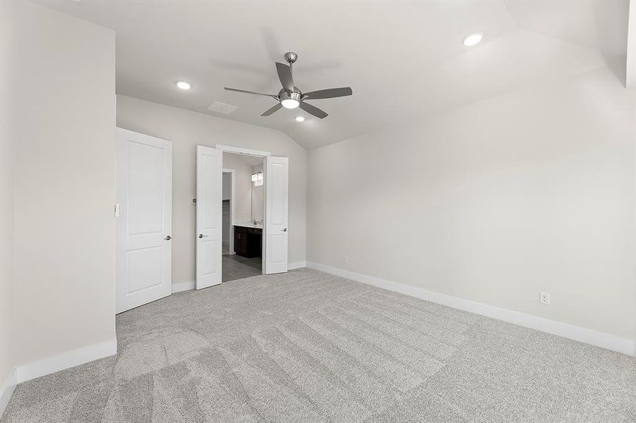 18. 2800 Andora - Primary (2) 18. 2800 Andora - Primary (2)