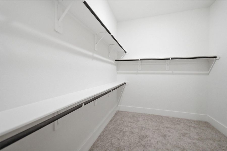 Spacious, unfurnished interior of a new home in Suncreek Estates, Rosharon (Image 32). Spacious, unfurnished interior of a new home in Suncreek Estates, Rosharon (Image 32).