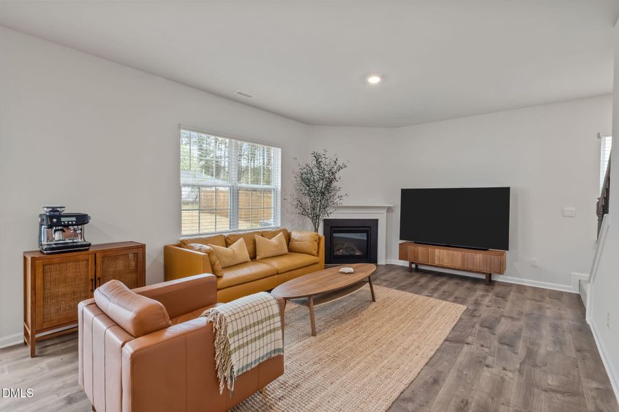 29-web-or-mls-P1110666