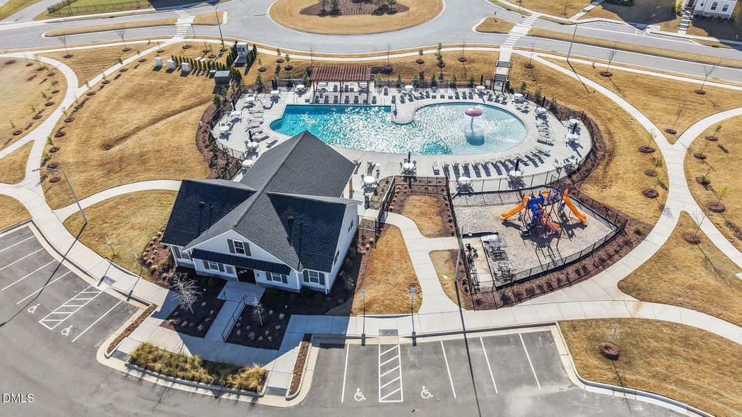 20-web-or-mls-DJI_20260318162407_0881_D