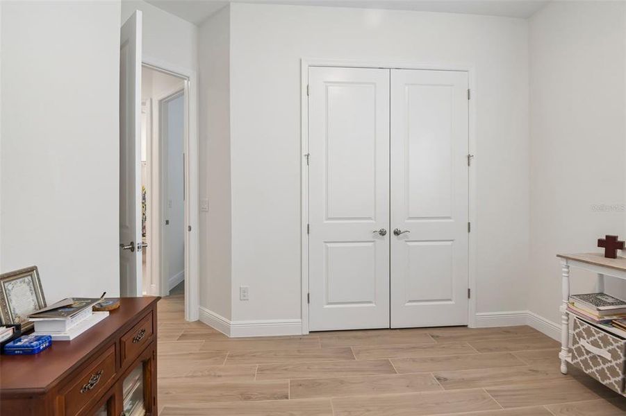 Image 52 of a home in Hawkstone.