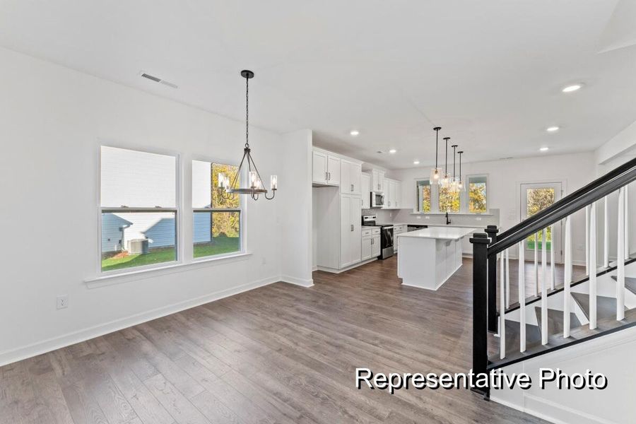 Image 22 of a home in . Image 22 of a home in .