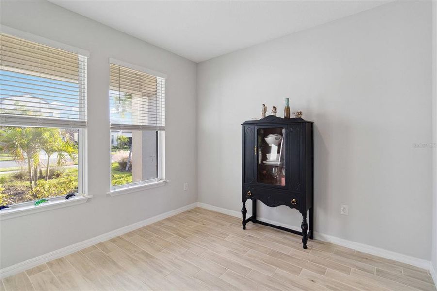 Image 48 of a home in .