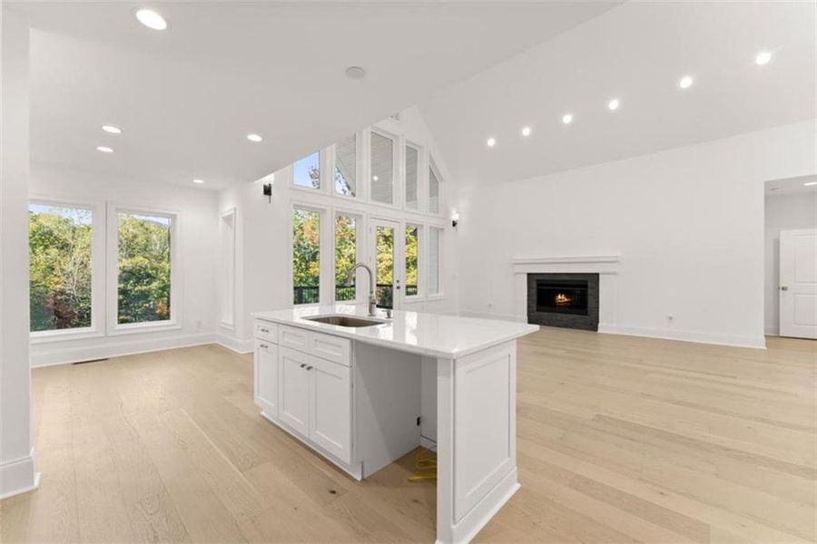 Image 61 of a home in .