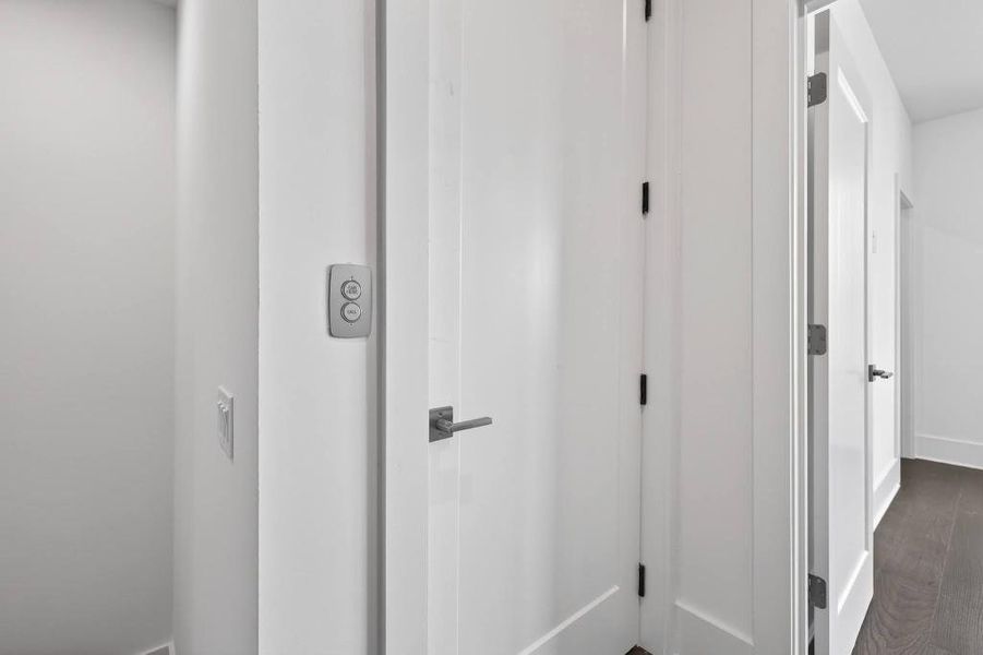 Image 36 of a home in . Image 36 of a home in .