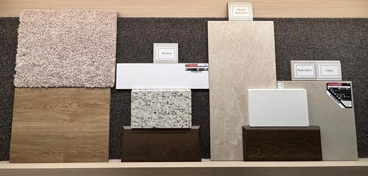 colorboard colorboard