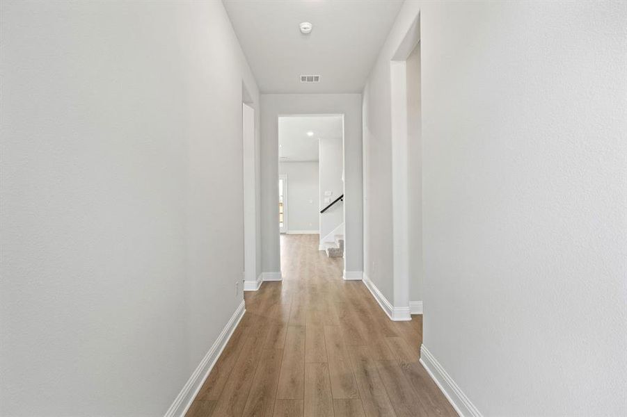5-web-or-mls-2309-lafayette-dr