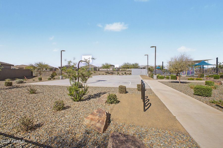 47 - Desert Hollow 16014 47 - Desert Hollow 16014