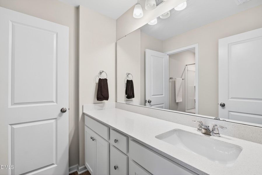 35_dsc00652 35_dsc00652