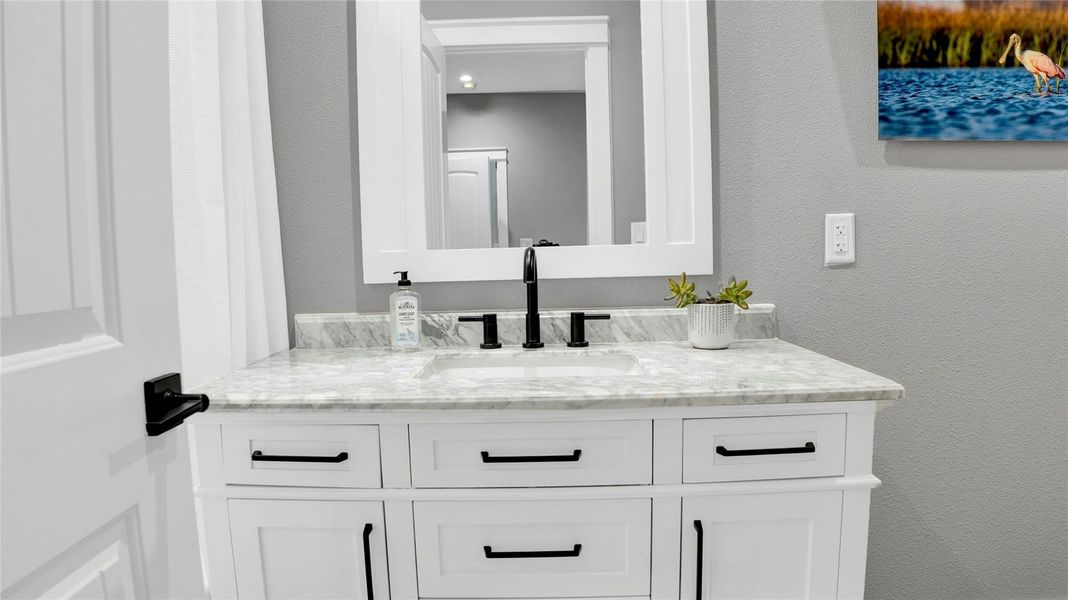 Image 44 of a home in .