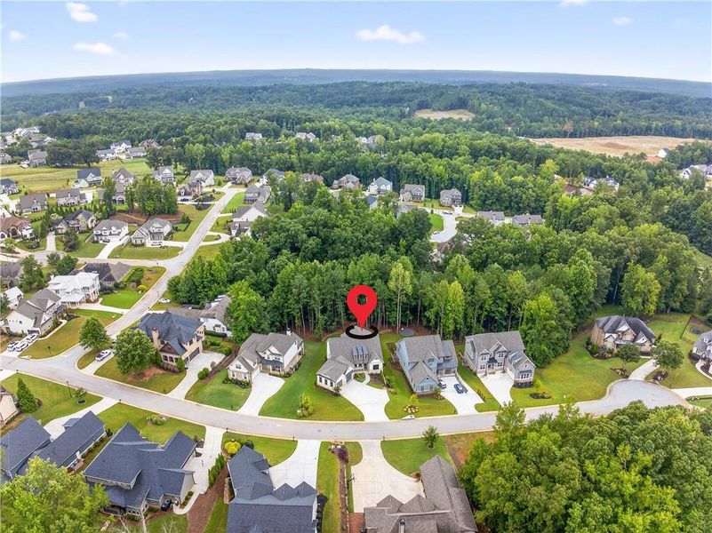 Image 58 of a home in .