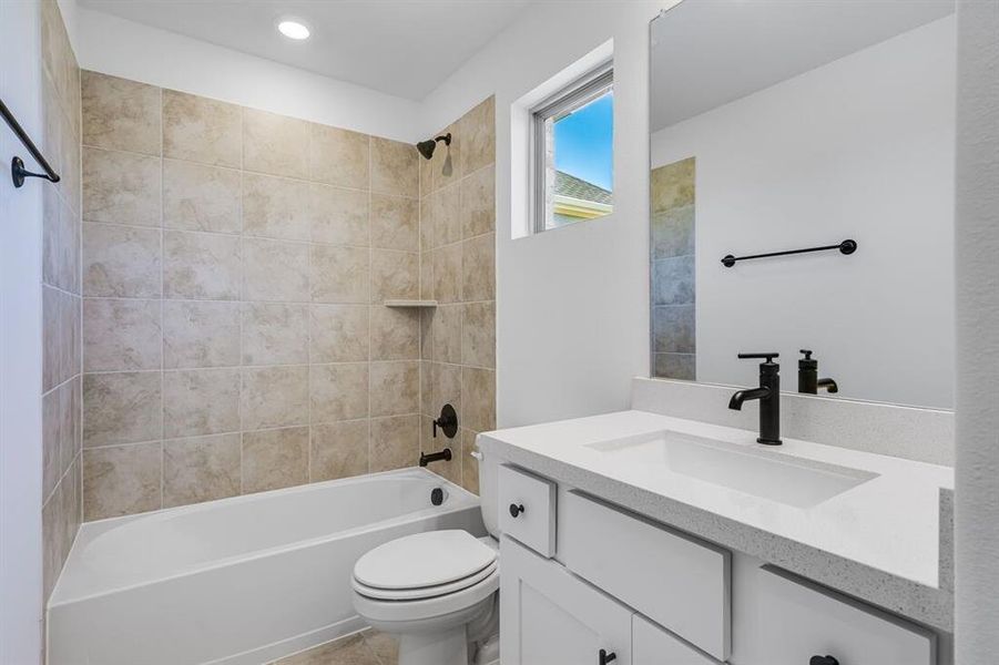 1905 Nimblewell Drive ~ Ready Now