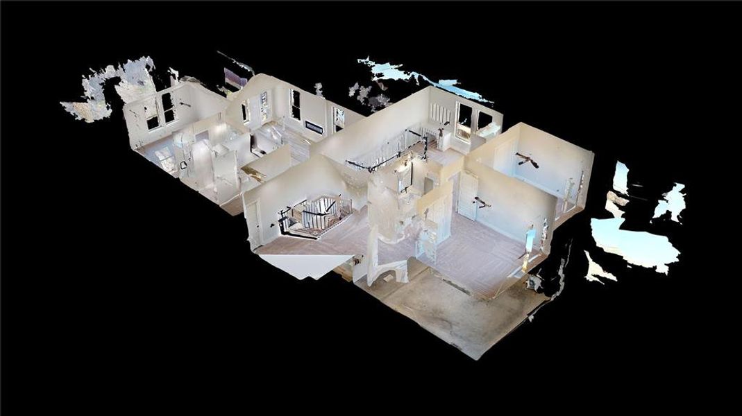 Image 24 of a home in . Image 24 of a home in .