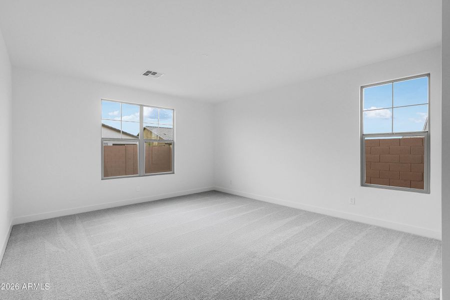 hj-az-phoenix-asante-journey-overland-lo