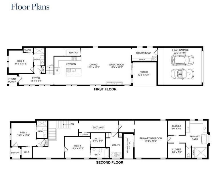 Listing information is deemed reliable but not guaranteed. Dimensions are approximate and unverified. Buyers should consult a qualified professional to confirm measurements. Listing information is deemed reliable but not guaranteed. Dimensions are approximate and unverified. Buyers should consult a qualified professional to confirm measurements.