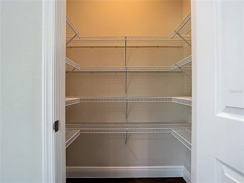 Spacious, unfurnished interior of a new home in , North Port (Image 29). Spacious, unfurnished interior of a new home in , North Port (Image 29).