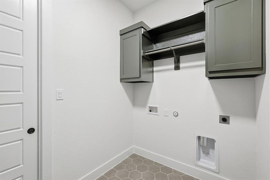 Image 37 of a home in .