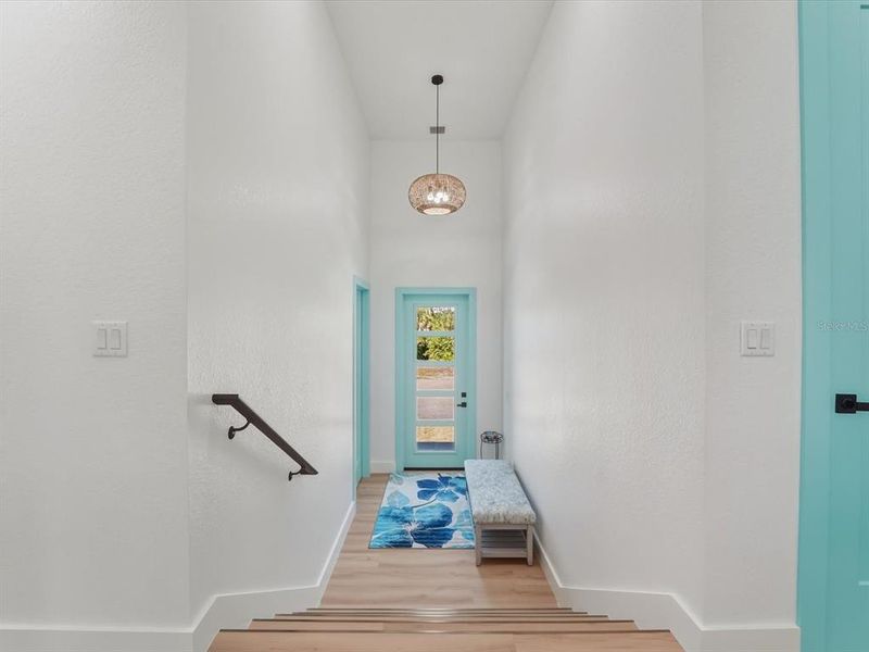 Image 56 of a home in .