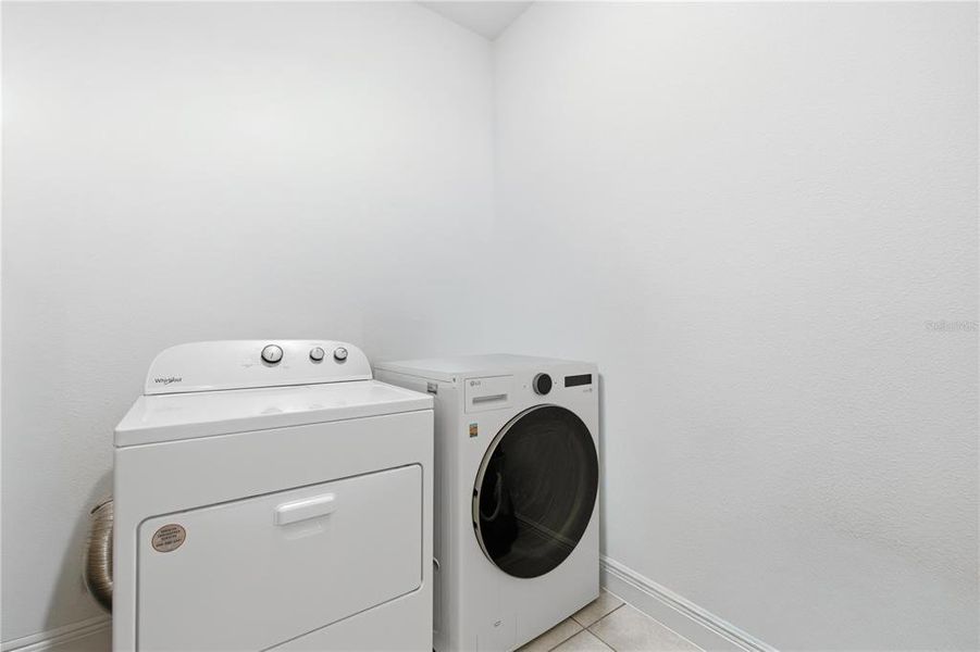 Close-up of interior finishes inside a home in , Ocala (Image 19).