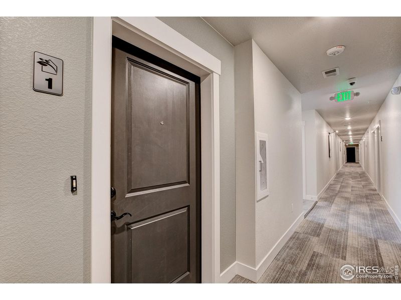 Image 27 of a home in Northfield at Old Town - Vista Collection.