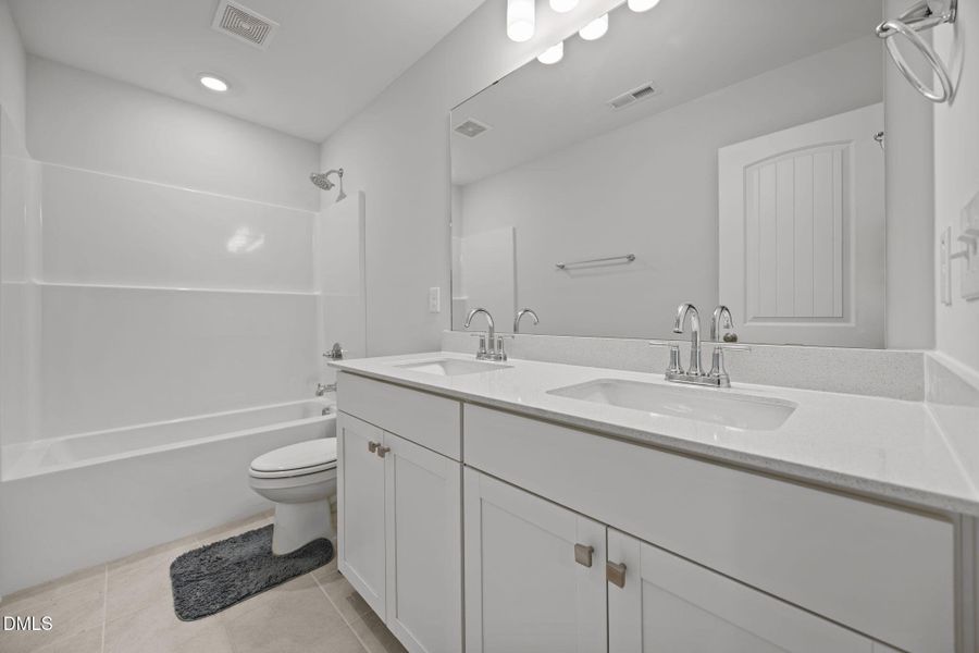 16-web-or-mls-IMG_9779