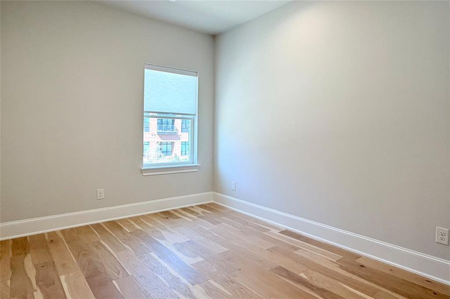 Image of actual unit.