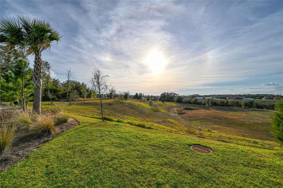 Natural landscape and outdoor views near in Clermont (Image 48). Natural landscape and outdoor views near in Clermont (Image 48).