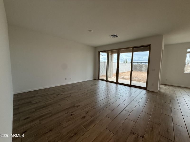 12.greatroom 12.greatroom