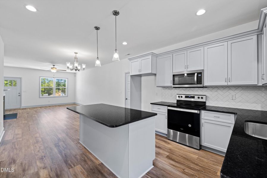 28-432 Placid Pond Dr 28-432 Placid Pond Dr